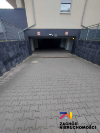 Garaż na sprzedaż!